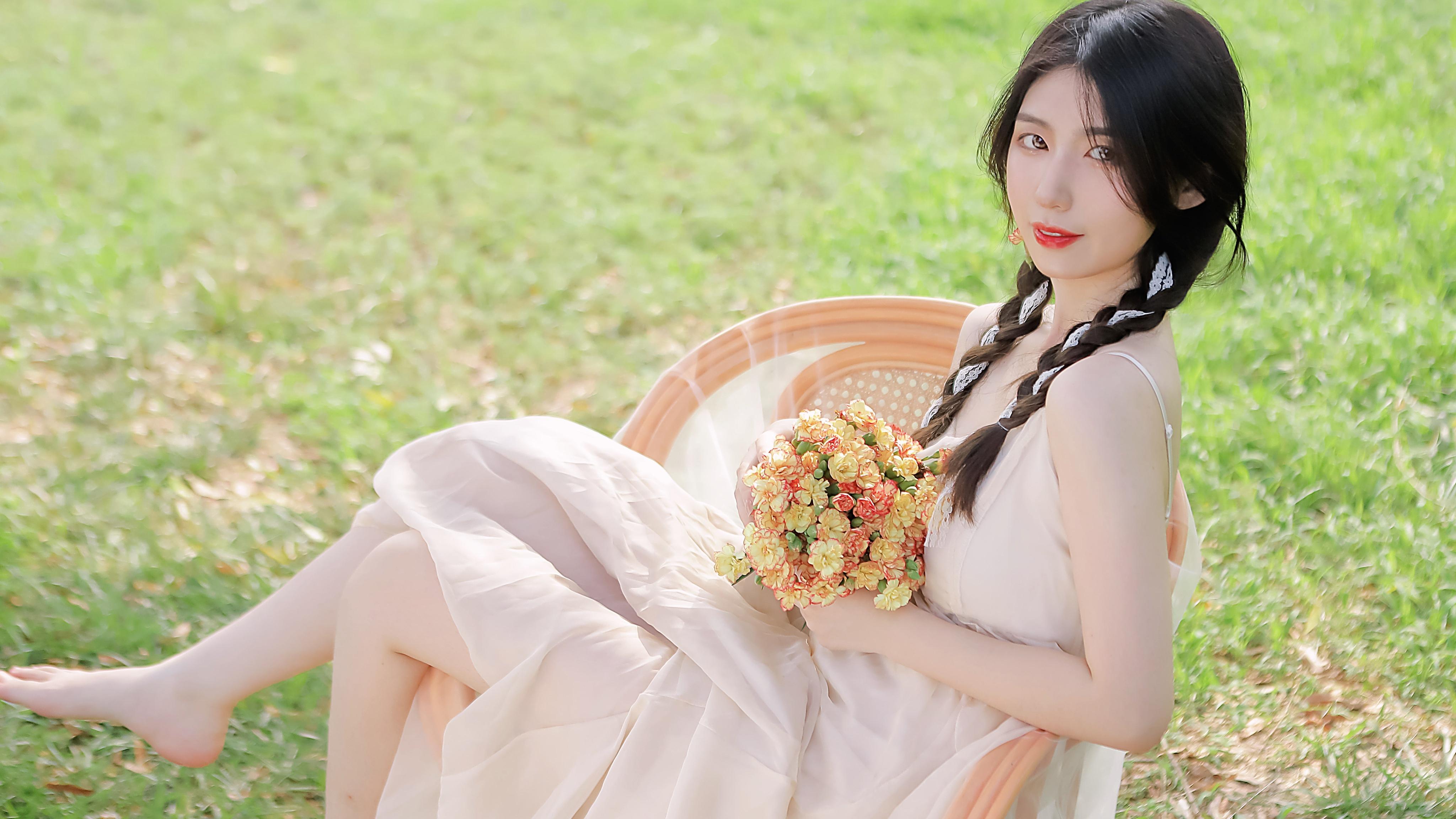 第三届链博会开幕 聚焦全球产供链合作